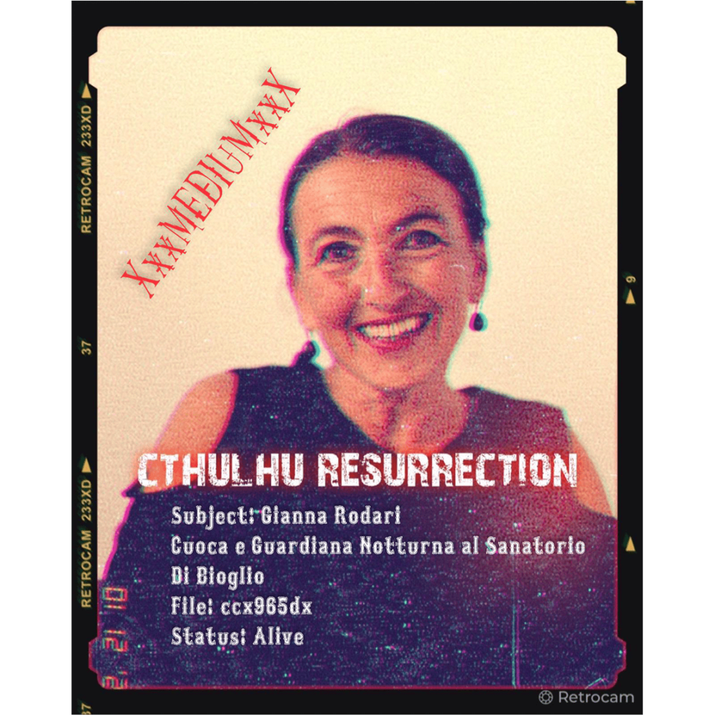 quivisdepopulo-cthulhu-resurrection-gallery-06-min